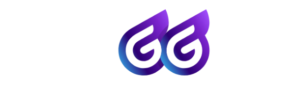 TOTOGG88