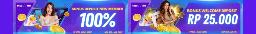 TOTOGG88