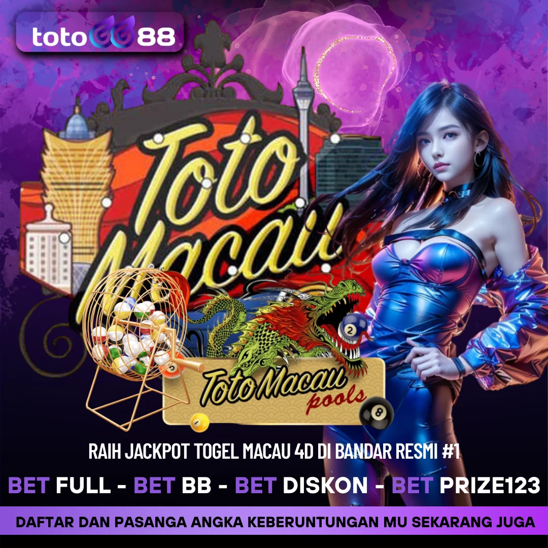 TOTOGG88