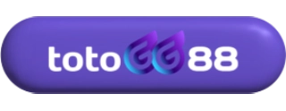 TOTOGG88