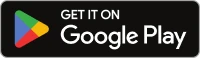 google-new