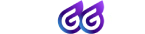totogg88-logo