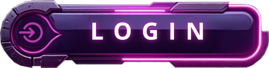 login-button