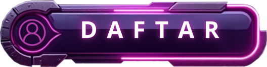 daftar-button