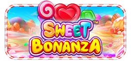 bonanza-slot