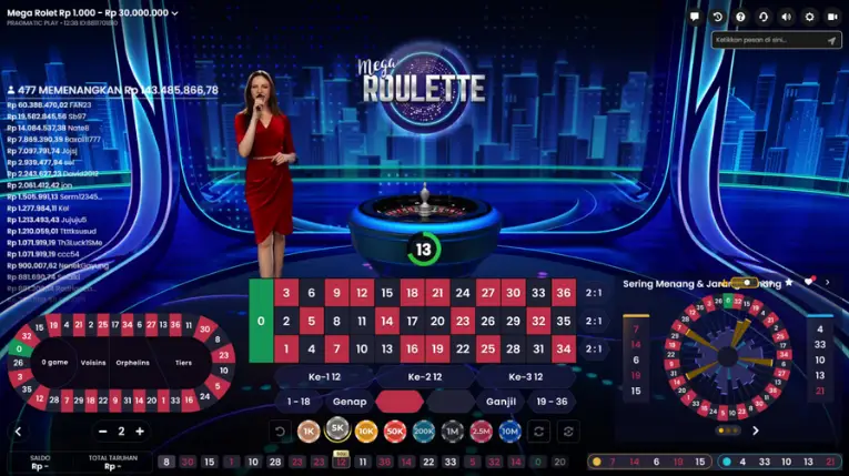 casino-game