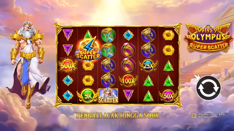 slot-game