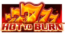 hotburn-slot