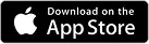 apk-applestore