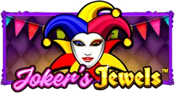 jokerwels-slot