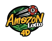 logoamazon.webp