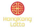 hk-logo
