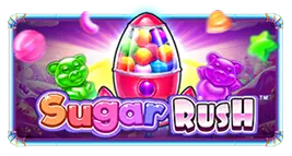 sugarrush-slot