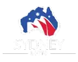 sydney-logo