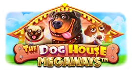 doghouse-slot