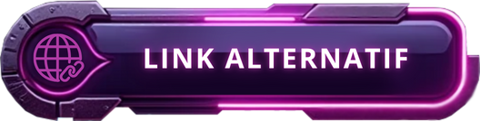 alternatif-button
