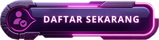 button-daftar