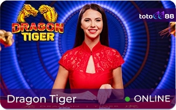 dragontiger-casino