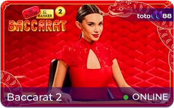 baccarat-casino