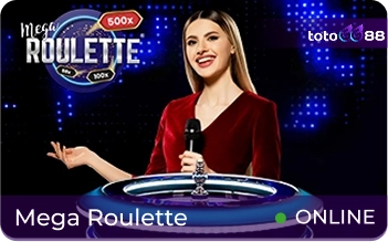 roulette-casino