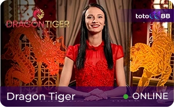 dragontigerr-casino