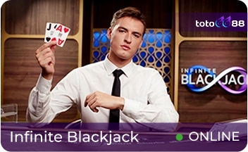 blackjack-casino