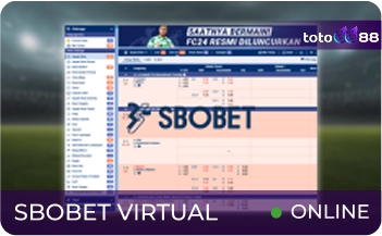 sbo-sportsbook