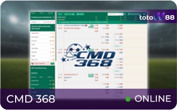 cmd-sportsbook