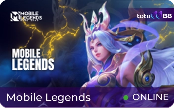 mlbb-esport
