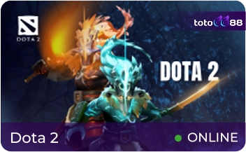 dota-esport