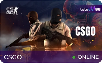 csgo-esport