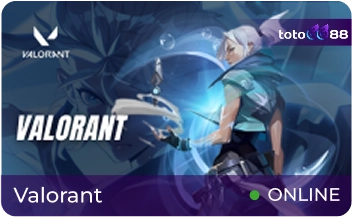 valorant-esport