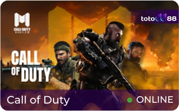 cod-esport