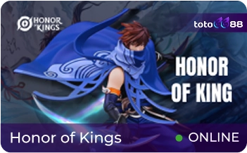 hok-esport