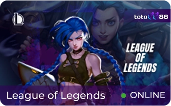 lol-esport