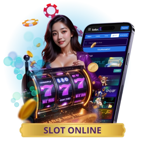 totogg88 slot online