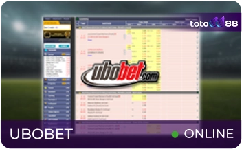 ubo-sportsbook