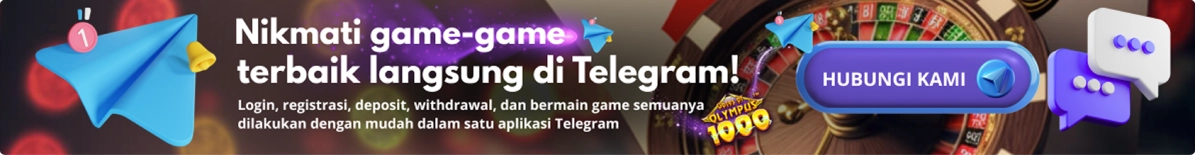 banner-game