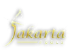 jakarta-togel