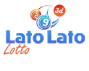latolato-togel