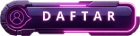 daftar-logo