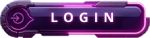 login-button